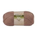 4 Seasons Marvel 8 Ply Yarn 100 G