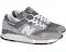 New Balance 997.5 MiUSA Grey White