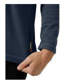 Helly Hansen Daybreaker Fleece Blue M Man 50844_600-M