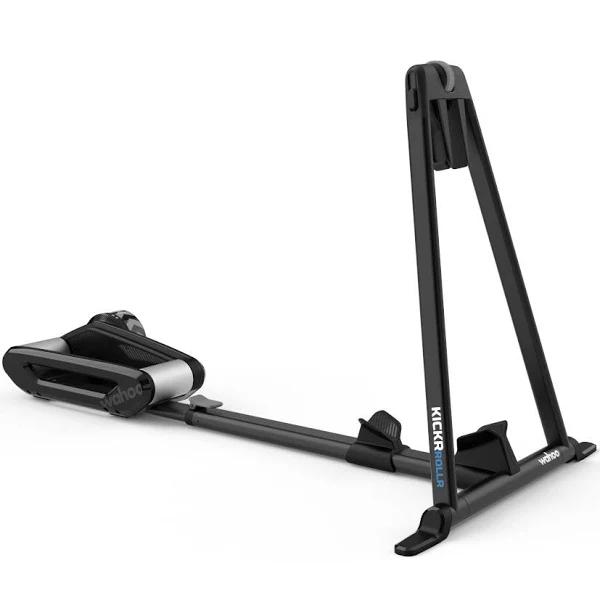 Wahoo KICKR Rollr Smart Trainer