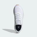 Adidas N-5923 Shoes White / White / Gum M 6.5 / W 7.5 Lifestyle Trainers