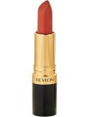 2 x Revlon Super Lustrous Lipstick 4.2g - 740 Certainly Red