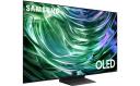 Samsung 65" S90D Oled 4K Smart TV [2024]