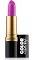 Revlon Super Lustrous Lipstick Magnetic Magenta 023