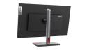 Lenovo 63A4MAR1AU ThinkVision T27i-30 27" FHD IPS Monitor