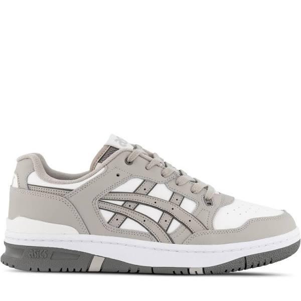 ASICS EX89 'Grey White' Sneakers | Men's Size 10