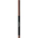 Revlon ColorStay Lip Liner Pencil - Plum