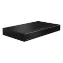 Panasonic DP-UB450GN-K 4K Ultra HD Blu-ray Player with Dolby Vision & Multi HDR