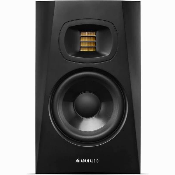 Adam Audio T5V 5" Active Studio Monitor (Single)