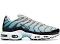 Nike Air Max Plus Baltic Blue