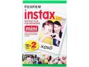 Fujifilm Instax Mini Instant Film Twin Pack