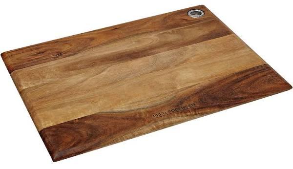 Peer Sorensen Acacia Slim Line 35x27cm Cutting Board