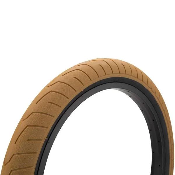 Kink Sever Tire Gum / 2.4"