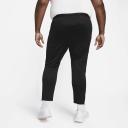 Nike Dri-FIT Phenom Elite Men's Knit Running Trousers - 50% Recycled Polyester - Black