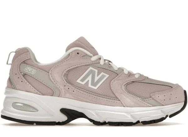 New Balance 530 Stone Pink