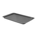 Pyrex Platinum Cookie Pan Large