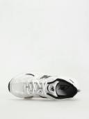 New Balance 530 - Size 12 - White