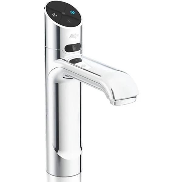 Zip HydroTap G5 CS Classic Plus Tap - Chrome