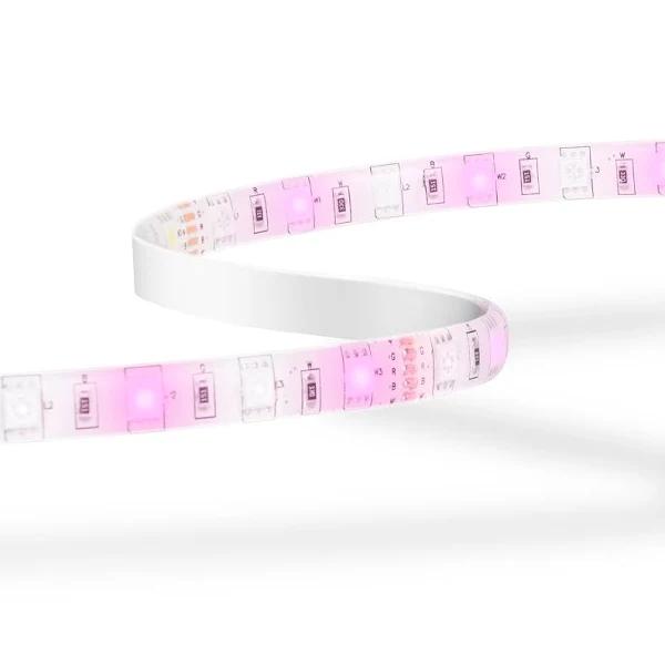 Laser - Smart LED Strip Light 5m