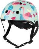 Hornit Flamingo Kids Helmet - MD