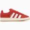 Adidas Campus 00s Better Scarlet Cloud White