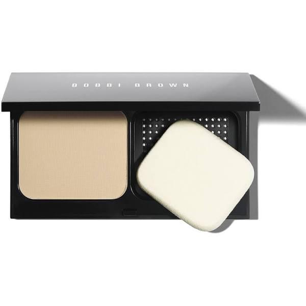 Bobbi Brown Skin Weightless Powder Foundation -Cool Ivory