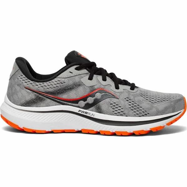 Saucony Men's Omni 20 Running Shoe