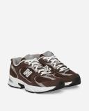 New Balance 530 Brown