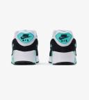 Nike Air Max 90 Hyper Turquoise (PS)