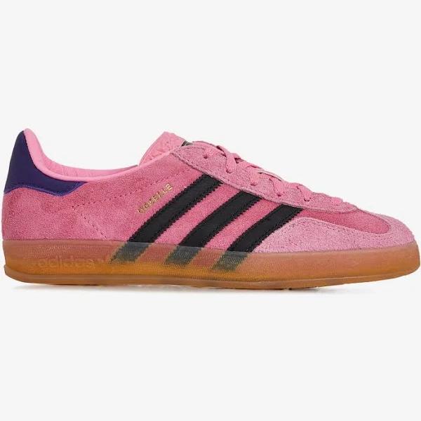 Adidas Gazelle Indoor W