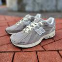 New Balance 1906R Beige Cream