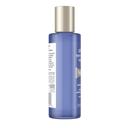 Neutrogena Oil-Free Eye Makeup Remover 112 ml