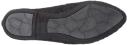 Skechers Women's Cleo-Honeycomb Closed Toe Ballet Flats