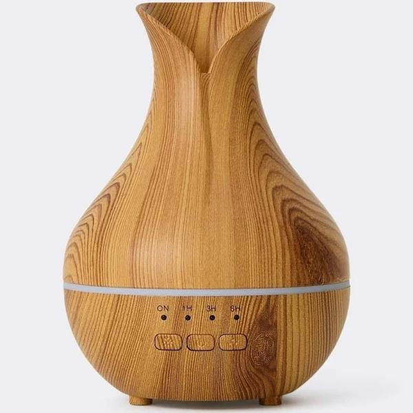 Mirabella Aroma Diffuser - Earn Everyday Rewards, AfterPay Available