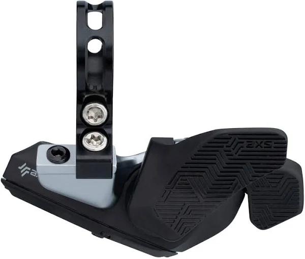 SRAM Eagle AXS 12-Speed Controller/Rocker (Right Hand)