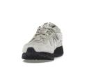 New Balance 1906D Protection Pack Turtledove