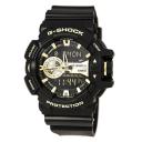 Casio G-Shock GA400GB-1A9 Watch