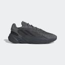 Adidas Ozelia - Men Shoes - Grey - Size 13 - Foot Locker