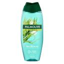 Palmolive Naturals Hydrating Shower Gel Sea Minerals 500 ml