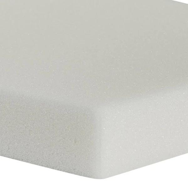 Tribeca Small Memory Foam Square