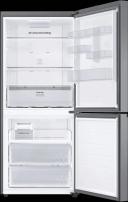 Samsung SRL4600S 458L Bottom Mount Fridge