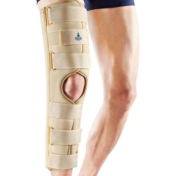 Oppo Knee Immobiliser 20" - Medium