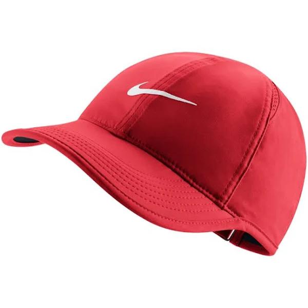 Nike Unisex AeroBill Featherlight Cap | Sports