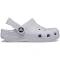 Crocs Kids' Classic Clog; Dreamscape, J1