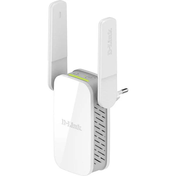 D-Link AC1200 Mesh Wifi Range Extender Dual Band DAP-1610