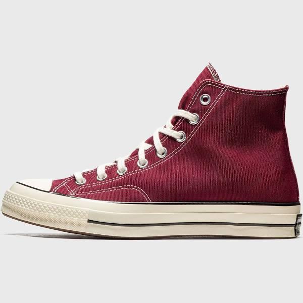 Converse Chuck 70 Hi