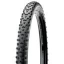 Maxxis Forekaster MTB Tyre - TR - Exo