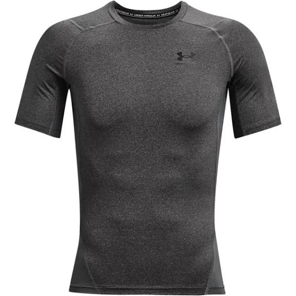 Under Armour HeatGear Armour - Compression Shirt