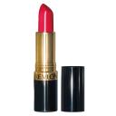 Revlon Super Lustrous Lipstick - 730 Revlon Red