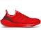 Adidas Ultraboost 22 'Vivid Red' Sneakers | Men's Size 11